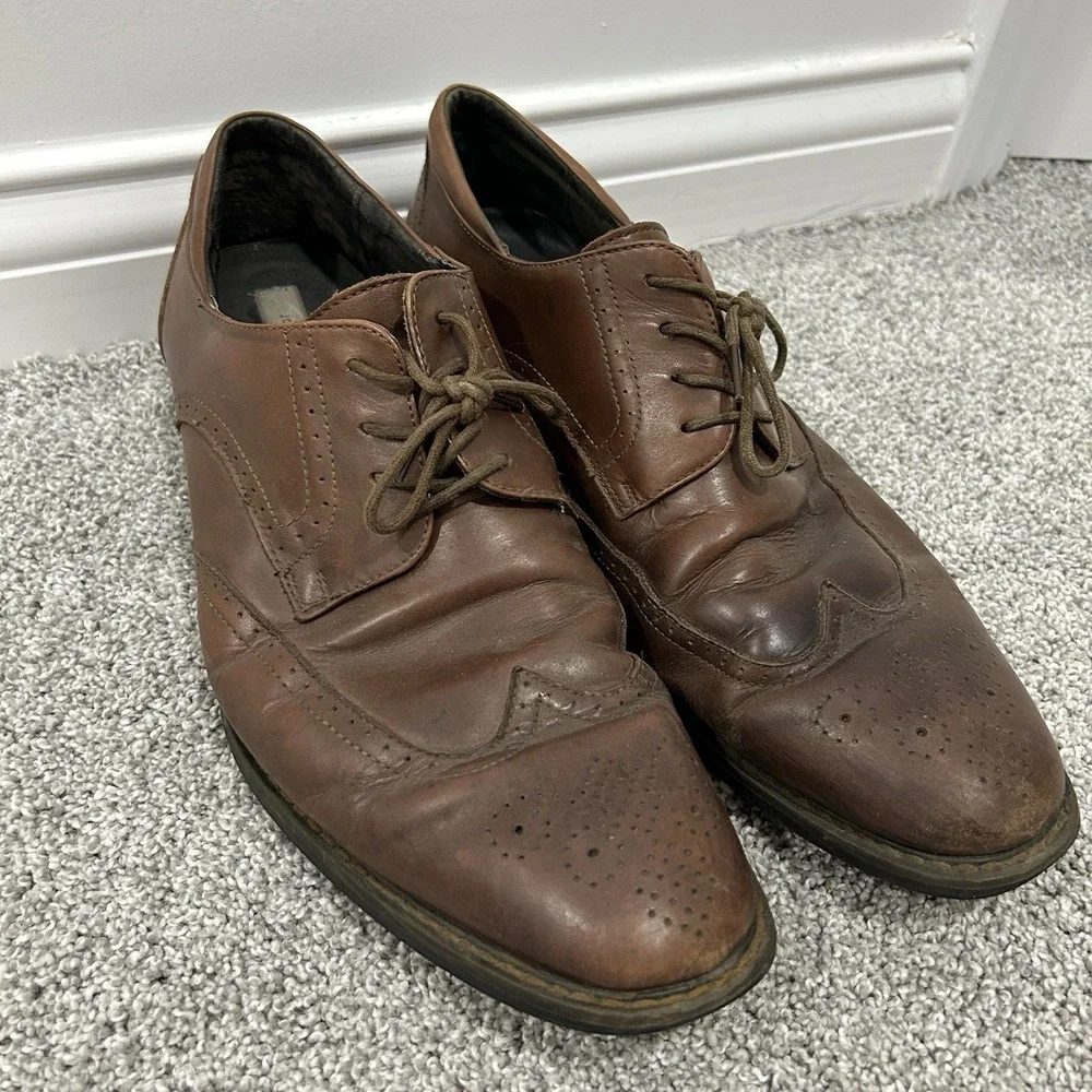 Joseph Abboud joseph abboud